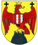 Naturschutz Burgenland Logo